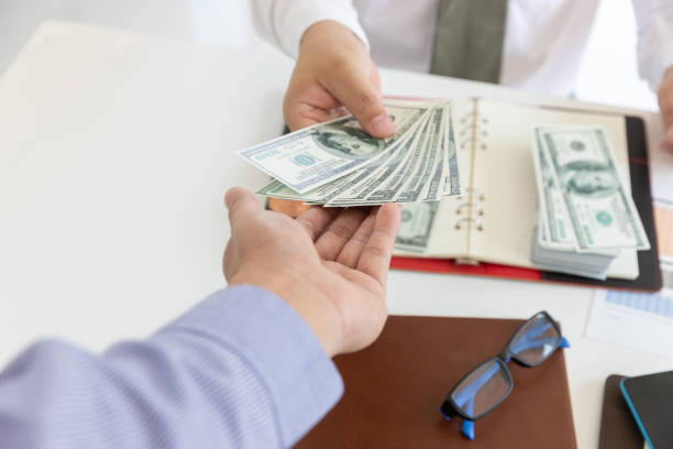 Best Debt Consolidation Loans  in Channelview, TX