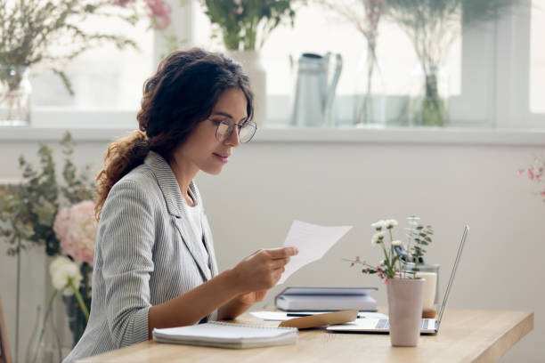  Channelview, TX Loan Agency Pros