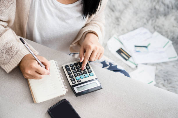 Commercial Real Estate Loans in Channelview, TX