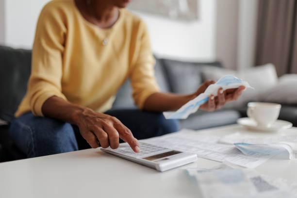 Best Hard Money Loans  in Channelview, TX