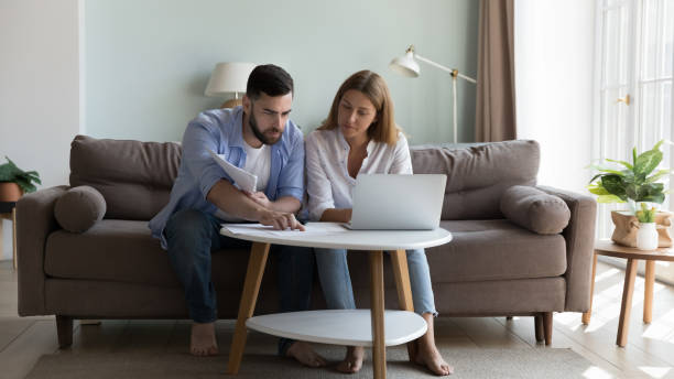 Best Personal Loans  in Channelview, TX