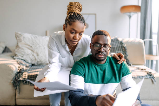Best Student Loans  in Channelview, TX