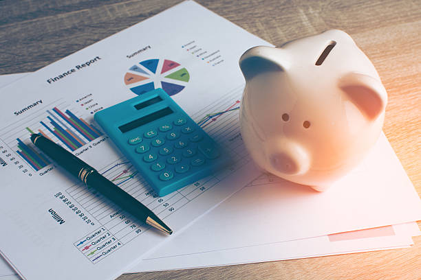 Best Student Loans  in Channelview, TX